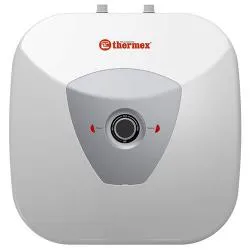 Накопительный водонагреватель Thermex Hit U Pro 10 раздела Накопительные водонагреватели