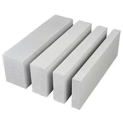 Блок Забудова 625*150*250 (1шт=0,0234375) раздела Блоки