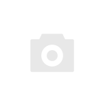 Клипса универсальная с подклипсником (черная) 0021977 раздела Фурнитура