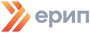 ЕРИП