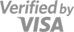 verified by visa 3-D Secure