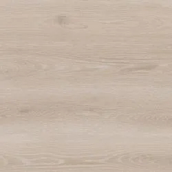 Панели лам. для пола  Дуб Глейс 1380х190х8мм 1 шт. 0,262, 1 уп. -2,096) раздела Ламинат