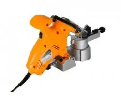 Станок для заточки цепей СЗЦ-200 Вихрь			  раздела Точильные станки