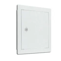 Дверца ревизионная 150*150 DR-1515 раздела Ревизионные дверки