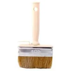 Кисть-макловица мини 4х14см *81* раздела Кисти