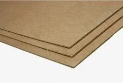 ХДФ 2440*1220*3 мм ; 1 лист - 2,9768 м2  раздела ДВП