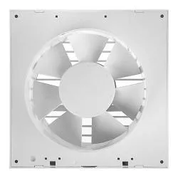 Вентилятор 175х175мм, диам.125мм,  ЭРА/OPTIMA5 раздела Вентиляторы канальные