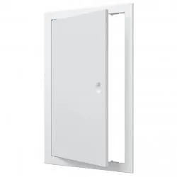Дверца ревизионная 250*400 DR-2540 раздела Ревизионные дверки