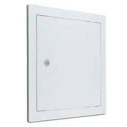 Дверца ревизионная 200*200 DR-2020 раздела Ревизионные дверки