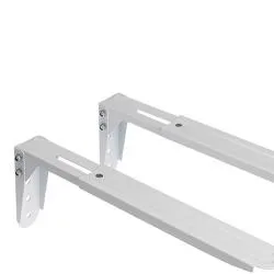 Кронштейн настенный для СВЧ печей REXANT раздела Кронштейны бытовые