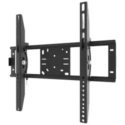 КБ-01-54 кронштейн бытовой раздела Кронштейны бытовые