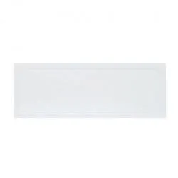 Экран для ванны "Лайт 1500" раздела Экраны, панели для ванн