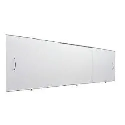 Экран под ванну  (1,7м) раздела Экраны, панели для ванн