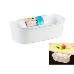 Органайзер для мусора раздела Ёмкости для мусора