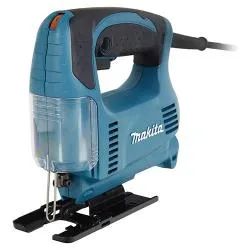 Лобзиковая пила 4327, MAKITA раздела Лобзики, ножовки