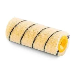 Валик 18 см Hardstar раздела Валики, ролики