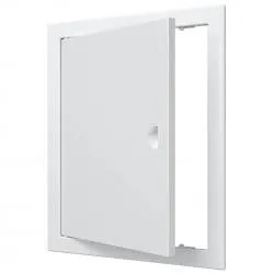 Дверца ревизионная 250*300 DR-2530 раздела Ревизионные дверки