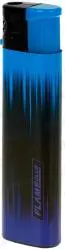 Зажигалка "Flameclub" P-02 BRUSH (17712) 50 шт. раздела Для розжига и костра