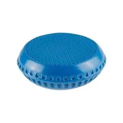 Лейка душевая (пластик) раздела Душевые лейки