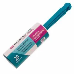 Чистящий ролик для одежды, 20 слоев, Home// Palisad  раздела Щетки для одежды