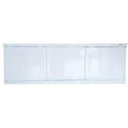 Экран под ванну Emmy Соната 170 раздела Экраны, панели для ванн