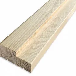 Коробка дверная 90х30х2200  раздела Погонажные изделия