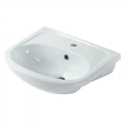 Умывальник "Уют"550" раздела Умывальники мебельные