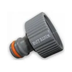 Адаптер с внутр. резьб. 1/2" LIME LINE раздела Быстросоединители / Присоединители / Соединители