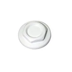 Пробка стальная правая 1"D / PFRP557R (уп.10шт.) раздела Комплектующие для отопительных систем