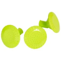 Рассеиватель пласт. ЛЮКС к лейке (5, 8 л) (РАДИАН) раздела Дачные умывальники