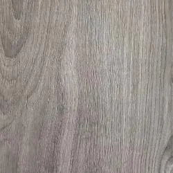 Ламинат Kronon Modern Дуб Агрос (Agros Oak) раздела Ламинат