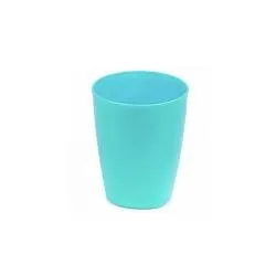Стакан Aqua (Аква), мята, BEROSSI раздела Аксессуары пластмассовые