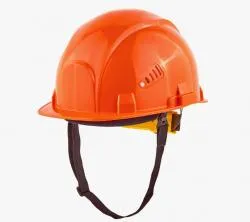 Каска защитная СОМЗ-55 ВИЗИОН оранж. раздела Наушники, каски