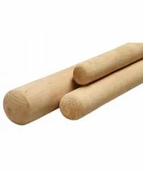 Черенок 40*1200 мм   раздела Черенки для садового инвентаря