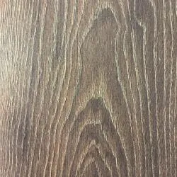 Ламинат Kronon Modern Дуб Терра (Terra Oak) 1380х190 раздела Ламинат