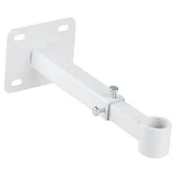 Кронштейн для расширительного бака 3/4", AV Engineering раздела Баки мембранные