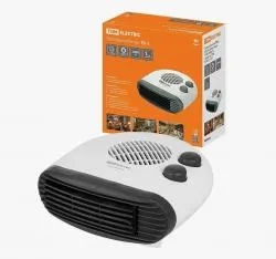 Тепловентилятор ТВ-3, 2000 Вт, регул. мощн. (1000/2000 Вт), термостат, TDM			 раздела Тепловентиляторы