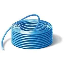 Шланг ПВХ топл. односл. 6*1,5 синий по 25м раздела Инструмент для автомобиля