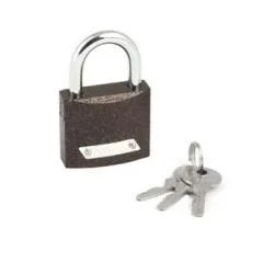 Замок навесной Avers PD-01-32  раздела Замки