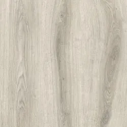 Ламинат Kronon Modern Дуб Артемис (Artemis Oak) 1380х190х8мм раздела Ламинат