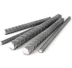 Арматура рифленая стальная 12 мм А500С раздела Арматура