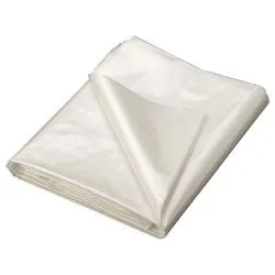 Пленка защитная толстая 4*5м раздела Укрывочно-защитные материалы