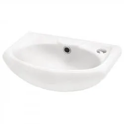 Умывальник " Азов-40" раздела Умывальники мебельные