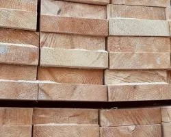 Доска обрезная 50*100*6000 2 сорт (1шт-0,0300м3) раздела Пиломатериалы
