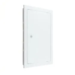 Дверца ревизионная 200*300 DR-2030 раздела Ревизионные дверки