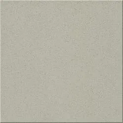 Керамогранит техн. "Соль-Перец" 300*300*7 св.-серая мат. KDK01A05M O P65 раздела Керамическая плитка