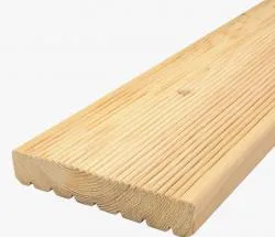Доска террасная (сорт 1-2) 27*120*3000 (1шт-0,36м2,1шт-0,009723м3) раздела Доска для пола