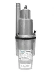 Насос вибрационный с термозащитой VMP210/10 //AQUOR раздела Насосы подачи чистой воды