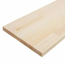 Мебельный щит 18х200х1000 									 раздела Мебельный щит