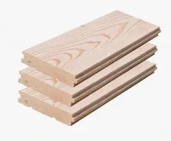 Доска пола 27х100х6000 АВ (1шт-0,6м2) раздела Доска для пола